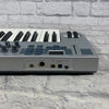 E-Mu XBoard 49 Midi Controller