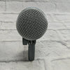 Shure Beta 52a Microphone