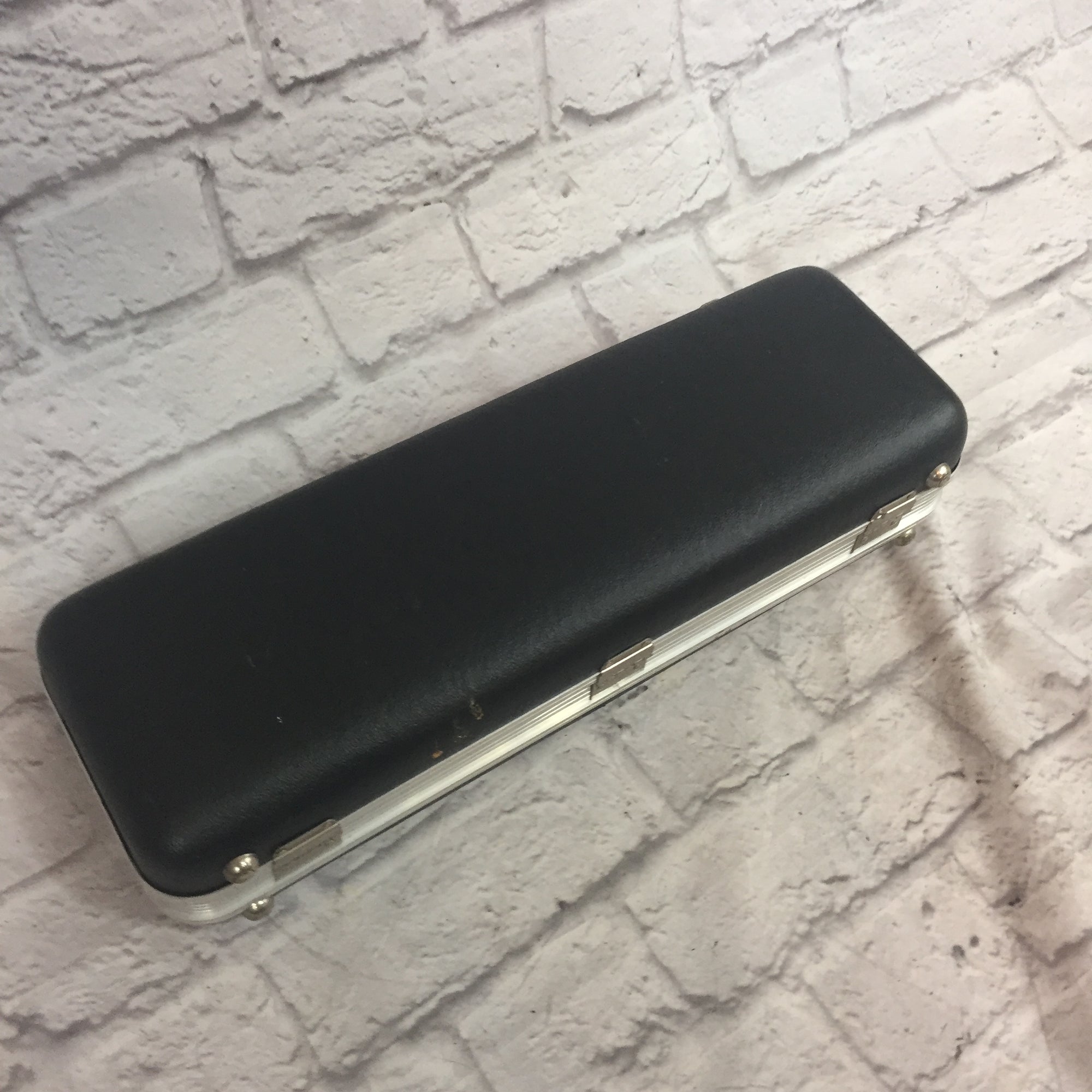 Vintage C G Conn Trumpet with All Star Mouthpiece