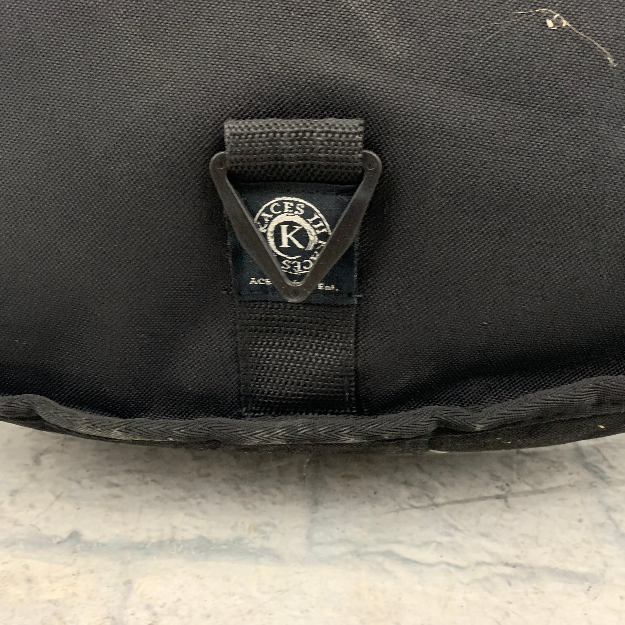 Kaces Acoustic Gig Bag