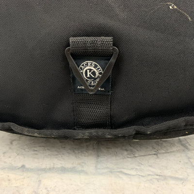 Kaces Acoustic Gig Bag