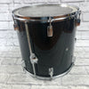 Unknown 16 Floor Tom