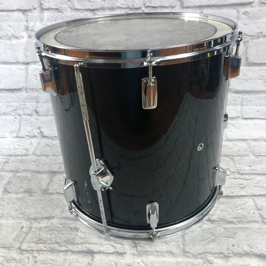 Unknown 16 Floor Tom