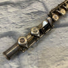 Sonore Flute - For Parts or Refurbishing