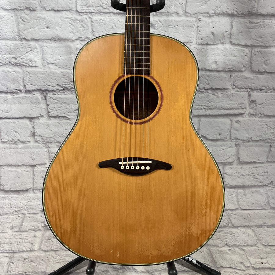 Ibanez R300 Acoustic Guitar