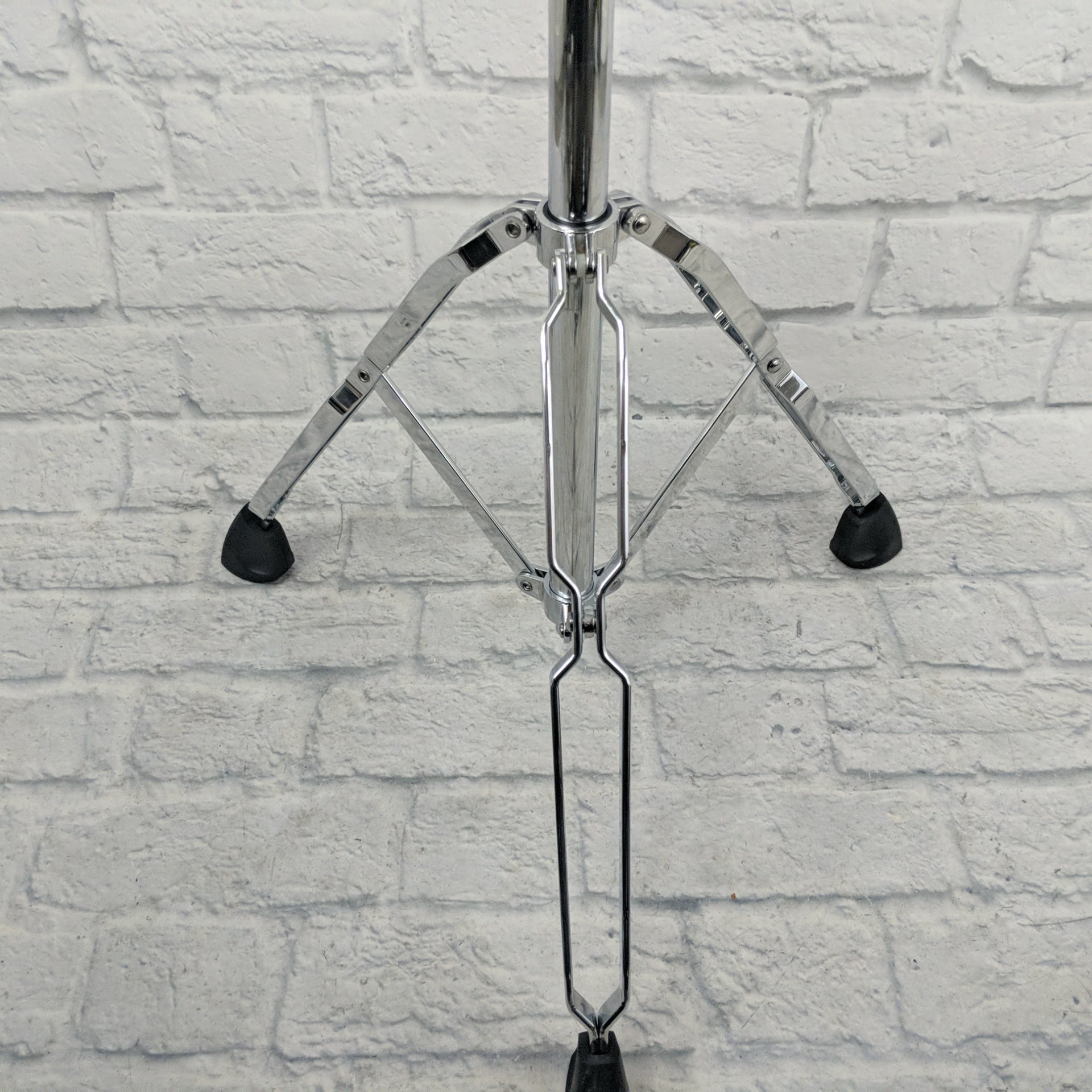 Sakae BCS200D Double Braced Boom Cymbal Stand