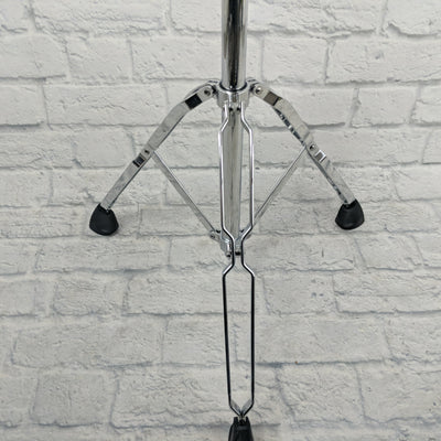 Sakae BCS200D Double Braced Boom Cymbal Stand