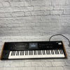 Korg Kronos 2 73-Key Synthesizer