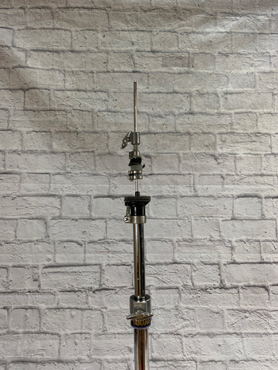 Yamaha Hi Hat Stand - Double Braced