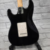 Fender Squier Strat Affinity Series