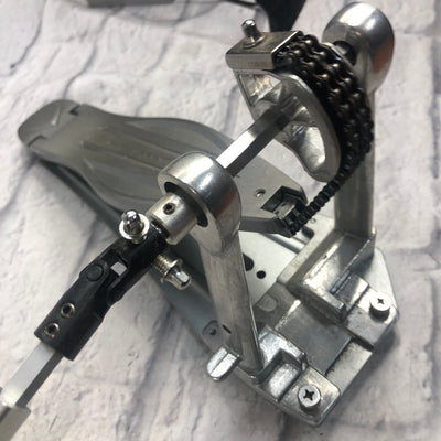 Tama Speed Cobra 310 Double Kick Pedal