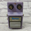 Ibanez CS 9 Chorus Pedal