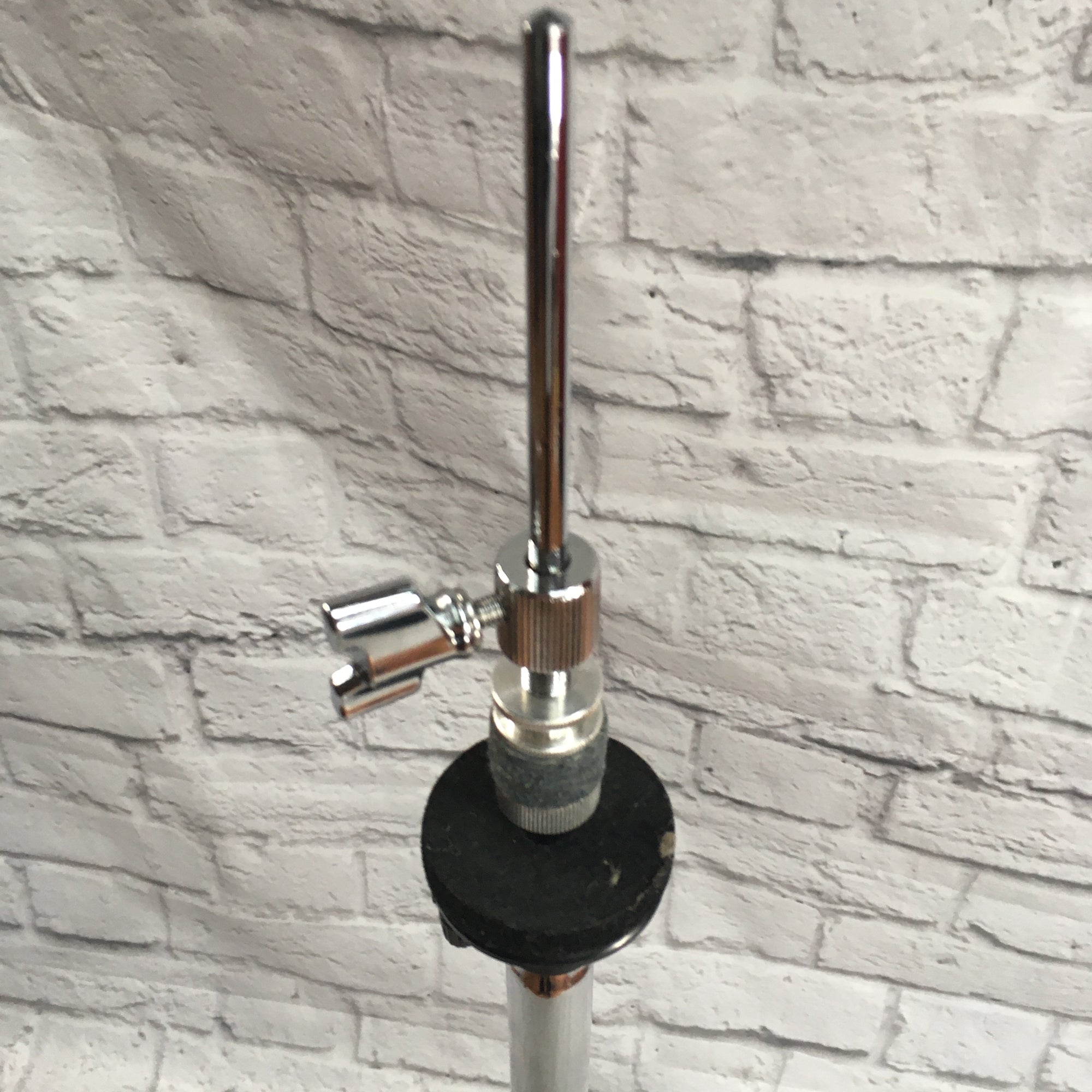 Pearl Double Braced Hi Hat Stand