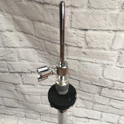 Pearl Double Braced Hi Hat Stand