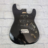 Squier Stratocaster Electric Guitar Body