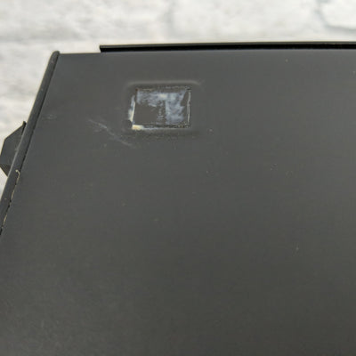 Roland PM-16 Pad Midi Interface