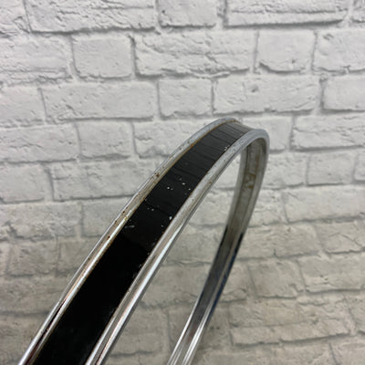 Unknown 14x22 Bass Shell