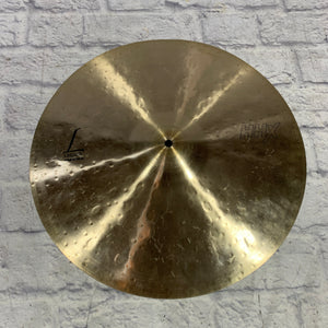 Sabian HHX Legacy 19 Crash Cymbal