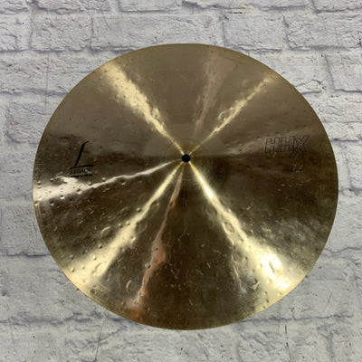 Sabian HHX Legacy 19 Crash Cymbal