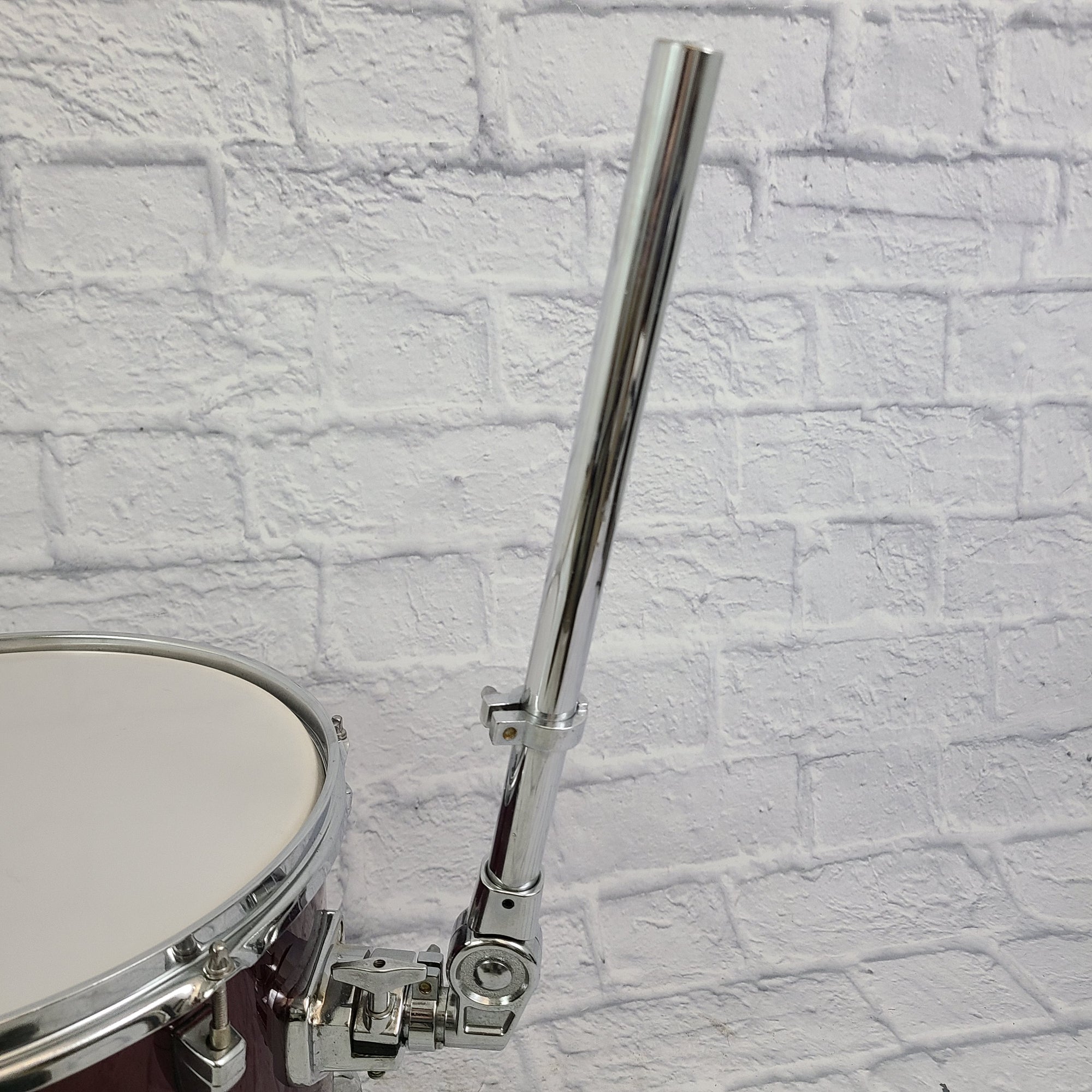 Peace 13x9 Rack Tom