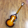 Hofner B-Bass Hi Series Violin Bass w/ Case