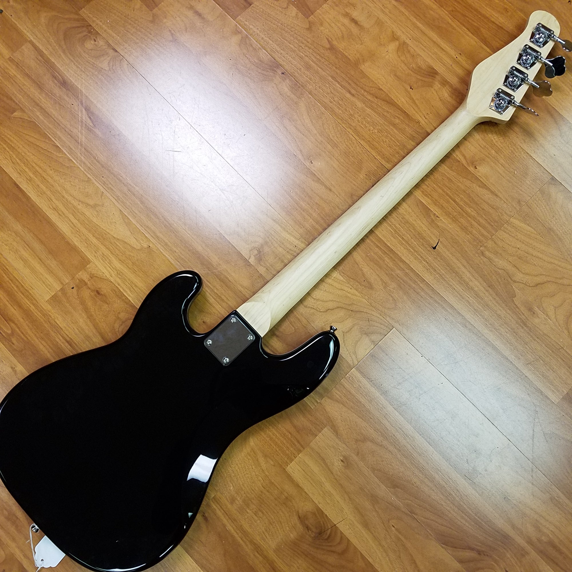 Jay Turser P Bass