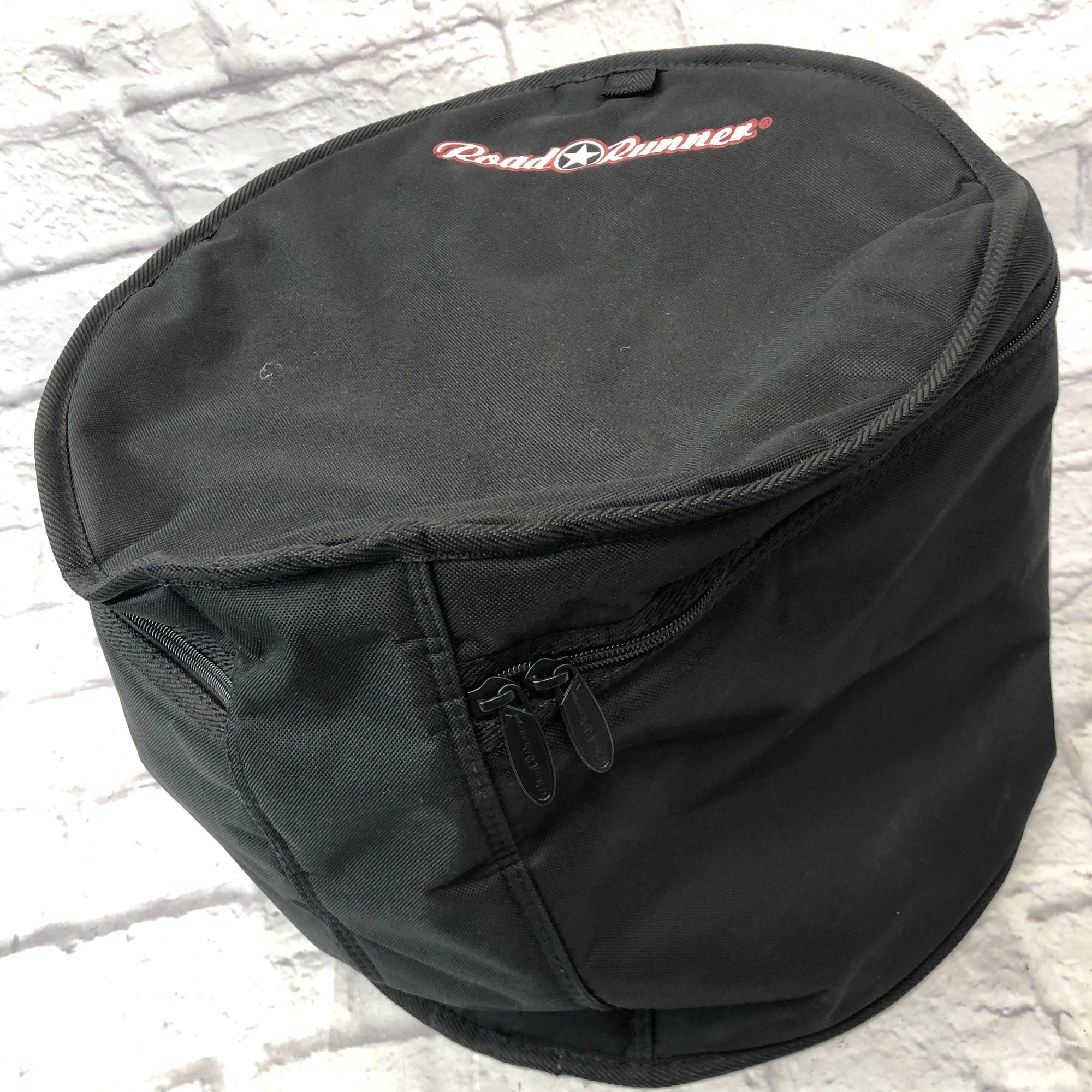 Road Runner 11x12 Rack Tom Bag