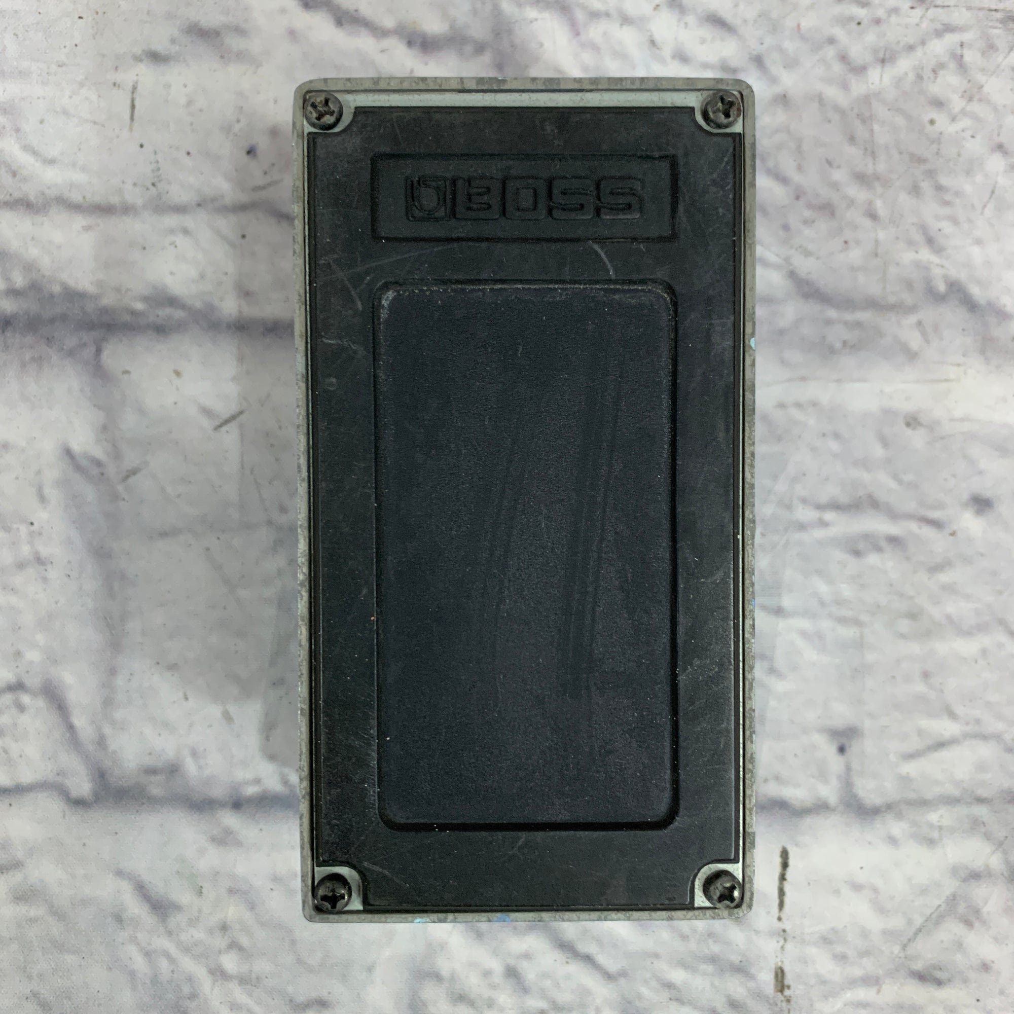 Boss CE-5 Chorus Ensemble