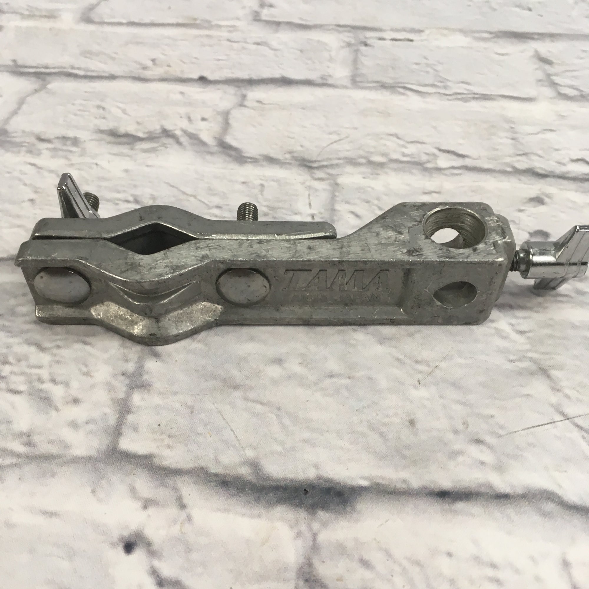 Tama Percussion Clamp