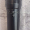 Audix i5 Dynamic Microphone