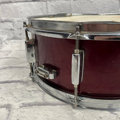 Pearl 14 Forum Snare Drum