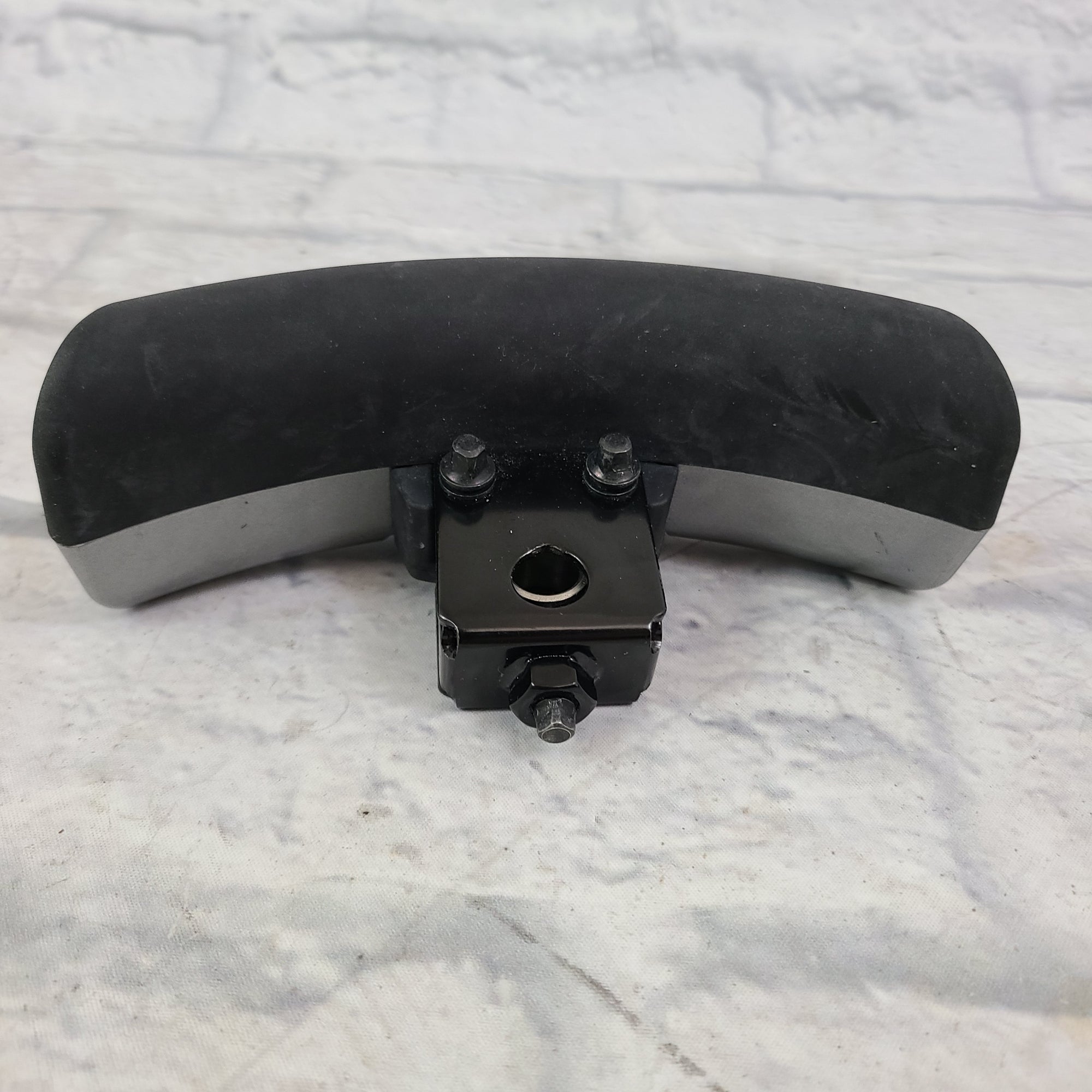 Roland BT-1  Electric Drum Trigger