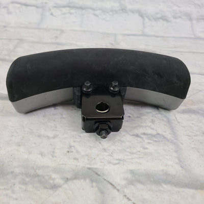 Roland BT-1  Electric Drum Trigger