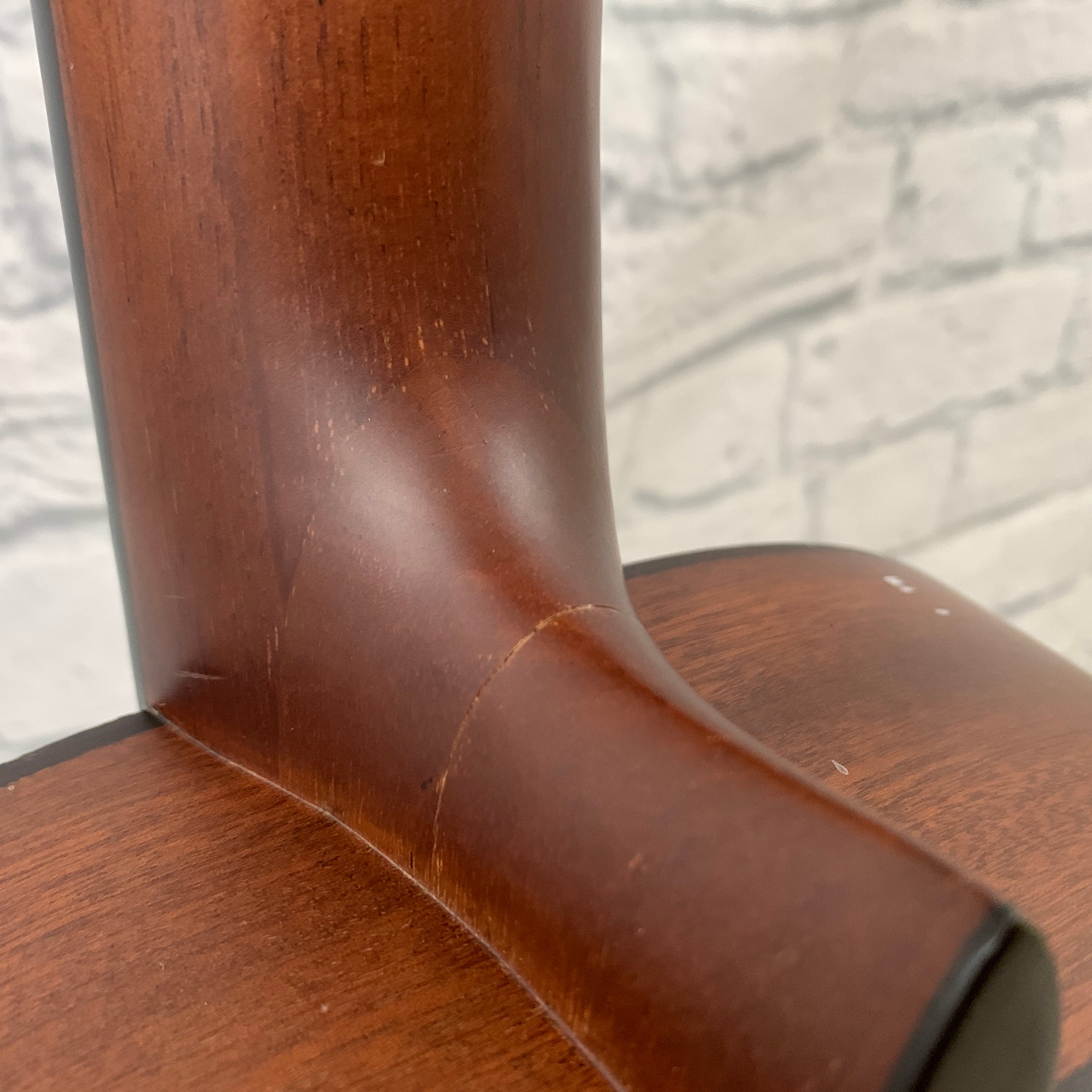 Cordoba C3M Iberia Classical Acoustic Guitar AS IS