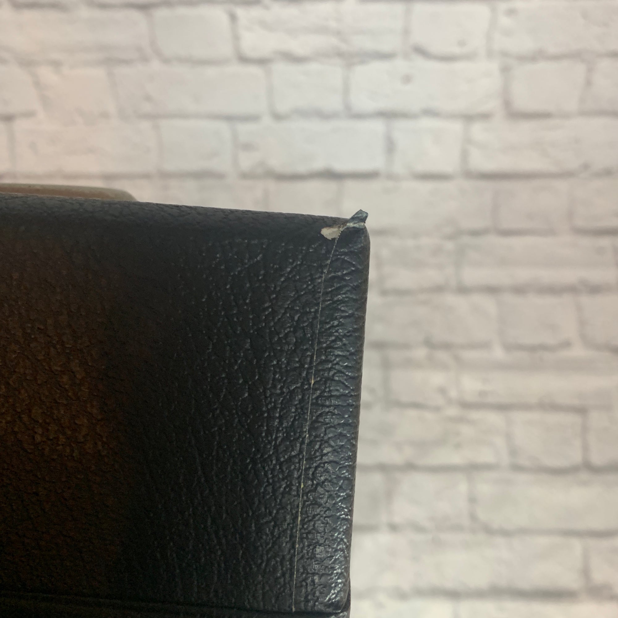 Marlboro QSB-II Quadra-Sound Bender 1970's (Tremolo-Vibrato-Echo) Multi-Effect Unit