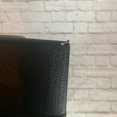 Marlboro QSB-II Quadra-Sound Bender 1970's (Tremolo-Vibrato-Echo) Multi-Effect Unit