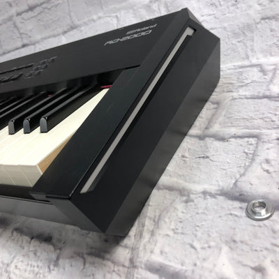 Roland RD2000 88-Key Stage Piano