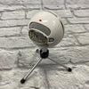 Blue Snowball iCE USB Microphone