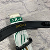 Muco 4/4 Violin Shoulder Rest SR-4