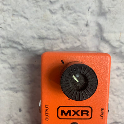 MXR Phase 90 Pedal