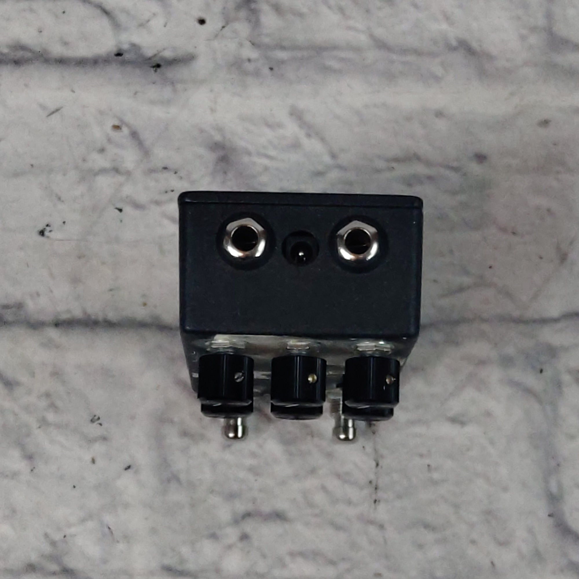 Walrus Audio ARP-87 Delay Pedal