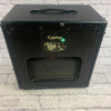 Epiphone Valve Junior 1x12 Cabinet