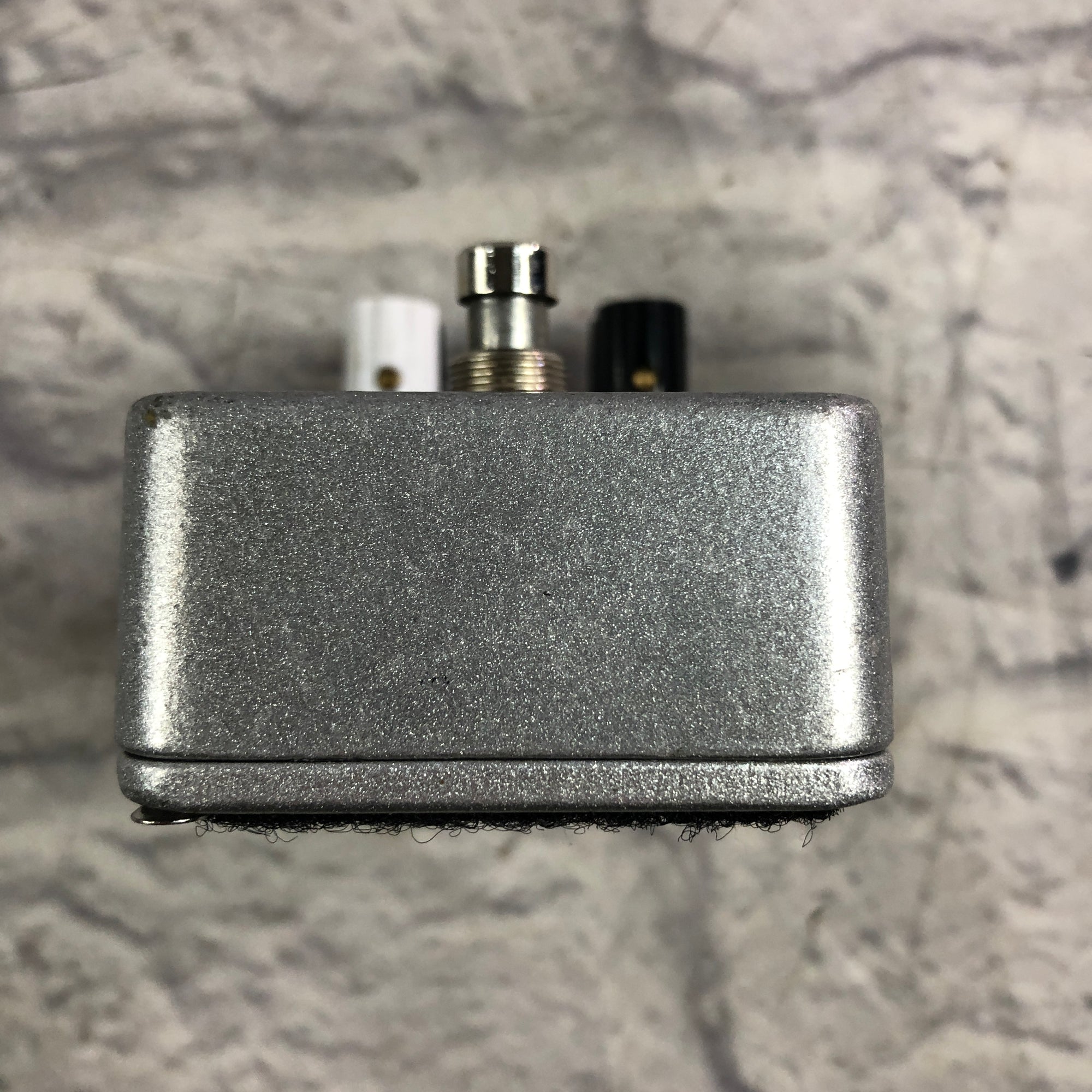 Keeley Compressor + Plus Pedal Compressor