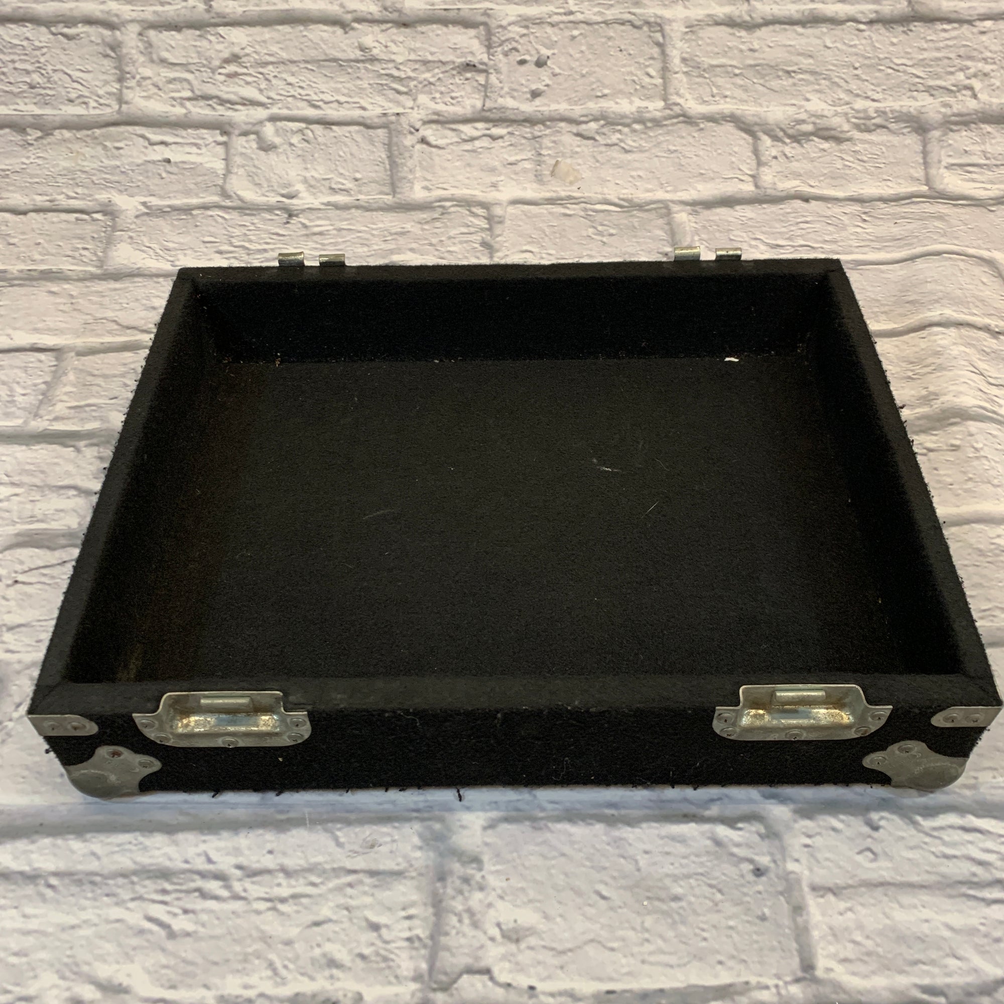 Odyssey Mixer Flight Case