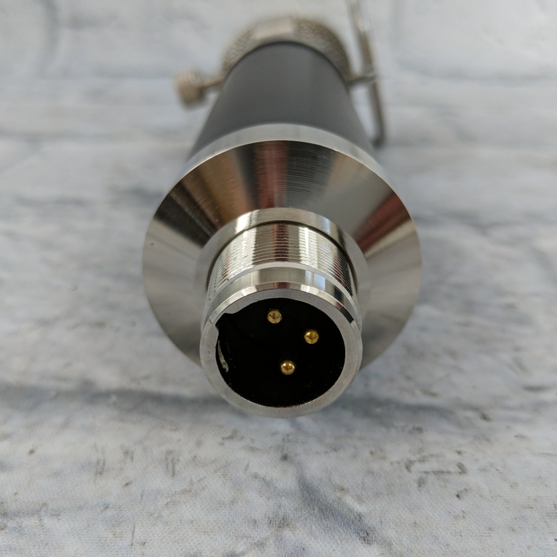 Rockville RCM03 Condenser Microphone