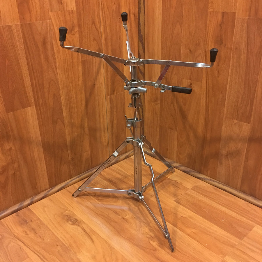 Slingerland Vintage Buddy Rich Snare Stand w/ Angle-Lever