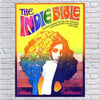 The Indie Bible - Third Edition