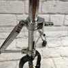 PDP HH820 Two-Legged Hi-Hat Stand