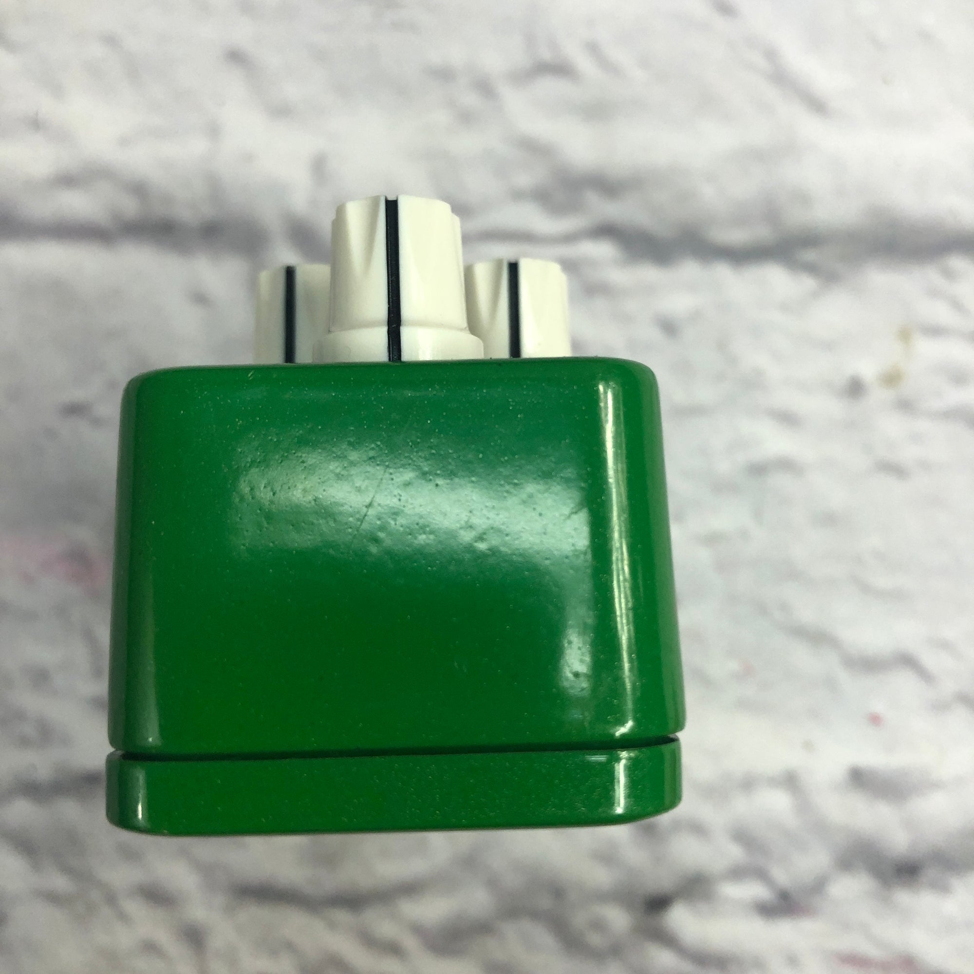 TC Electronic Corona Chorus Mini Pedal