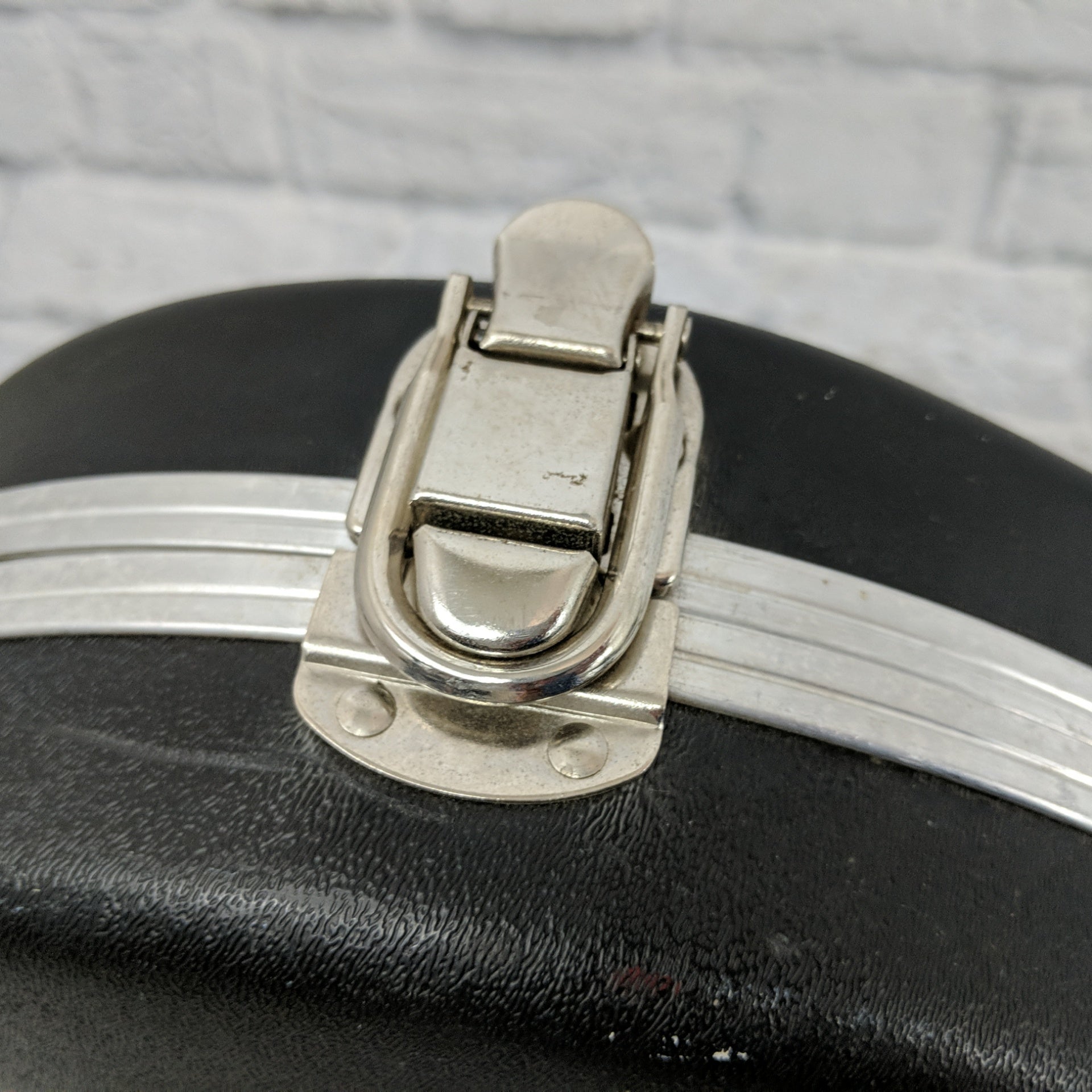 SKB Strat Style Hardshell Case
